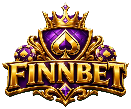 finnbet-logo